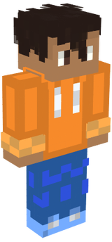 ain