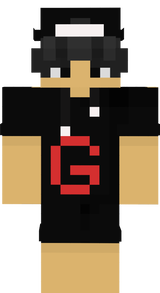 gui