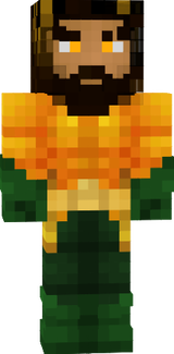 aquaman