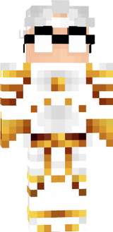  Craftmir