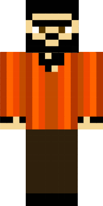 Preview of texture: a