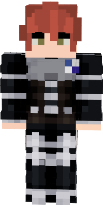 Preview of texture: floch