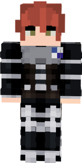 floch