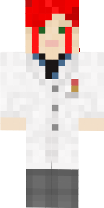 Preview of texture: chris
