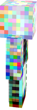 eitity303