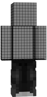 dawsd