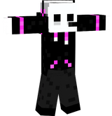 piink 2.0