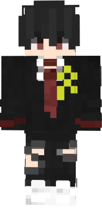 Preview of texture: indenpendentist