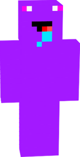 Purpel 1