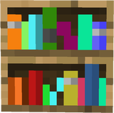 bookshelf.png