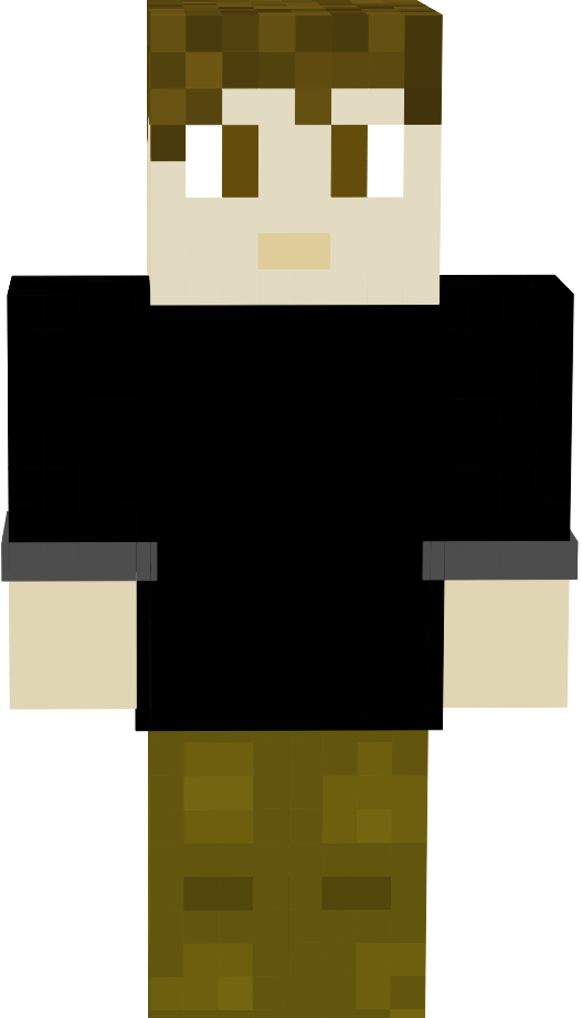 Preview of texture: shifty