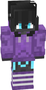 gamma 2.0 femmboy