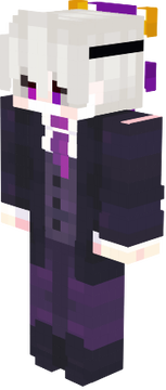 dffds