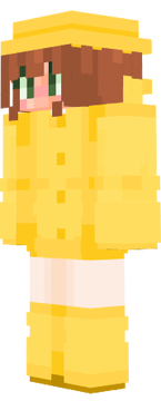 AAA