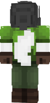 64265423735287