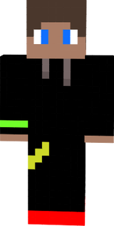 tak znova
