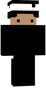 sa