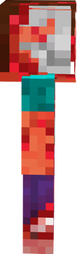 racchlenennuisteve