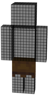 pant