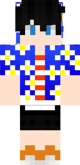 KITA