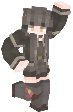 Preview of texture: Test 741-0