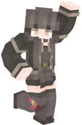 Test 741-0
