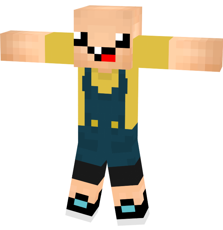 Preview of texture: Tem_2