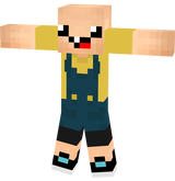 Tem_2