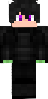 rxxxxxxzzzzz