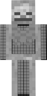skelet