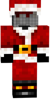 navidad