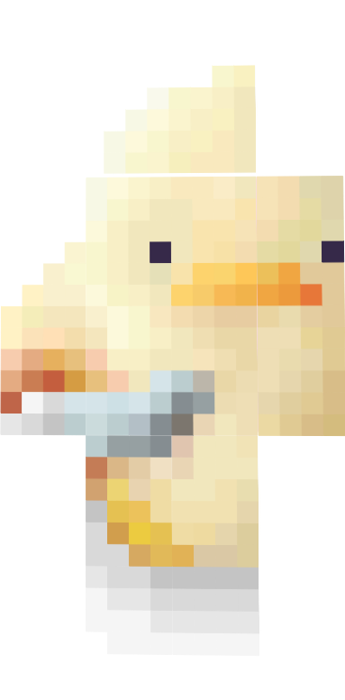 Preview of texture: chicken