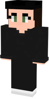 linathebest
