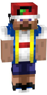 Steve Ketchum