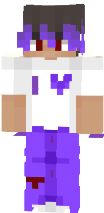 Preview of texture: tr1
