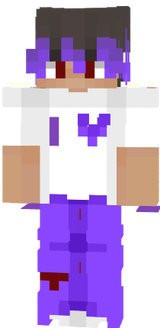 tr1