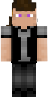 teste 5