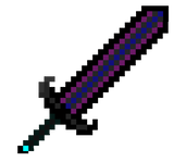 netherite-sword