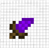 wood_sword