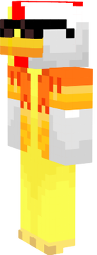 chickencheeko3