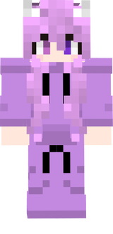 Otakusinho roupa 1