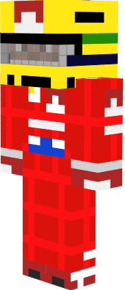 Preview of texture: senna