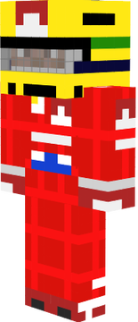 senna