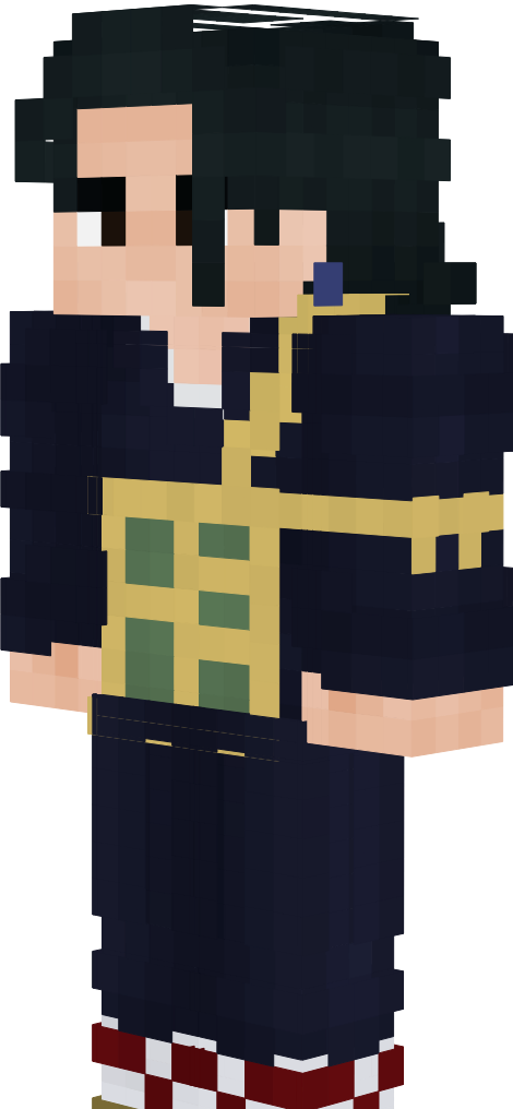 Preview of texture: ada