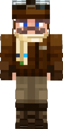Preview of texture: me