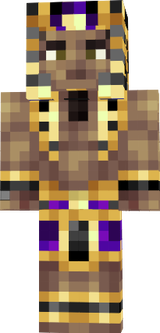 MR.ördek