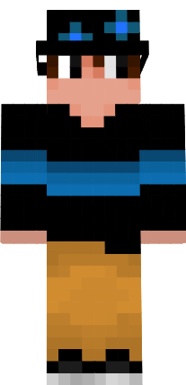 Preview of texture: kinhopvp