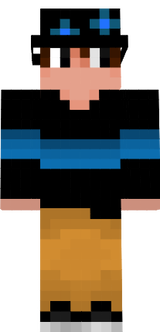 kinhopvp