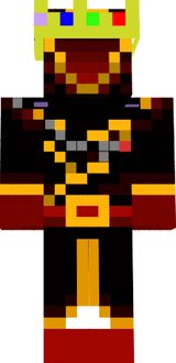 sigmadada