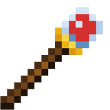 skipter_red